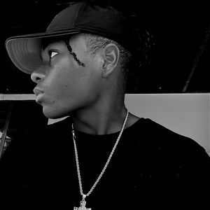 Meet your Posher, Devaughn